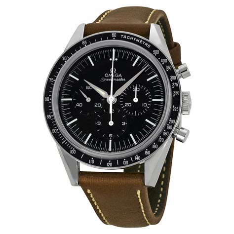 omega new watches 2017|new omega watches prices.